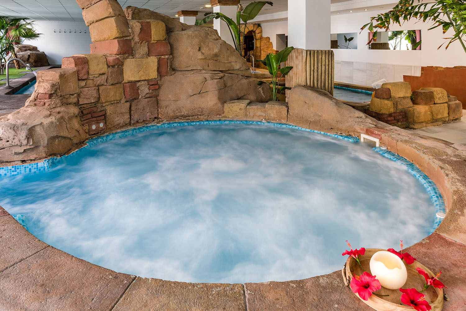 633_alta_playasol SenziaSpa.jpg